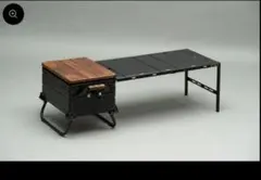 2026年最新】wantkey camp cnt25の人気アイテム - メルカリ