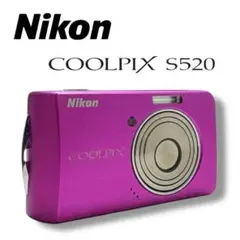 2026年最新】coolpix s5の人気アイテム - メルカリ