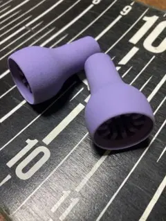 2026年最新】drt バリアル ノブの人気アイテム - メルカリ