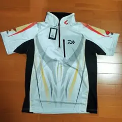 2026年最新】ダイワスペシャルシャツの人気アイテム - メルカリ