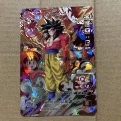 2026年最新】孫悟空gt sec um9の人気アイテム - メルカリ