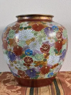 2026年最新】九谷 春洋の人気アイテム - メルカリ