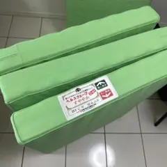 m55050975697_1.jpg?1771909371