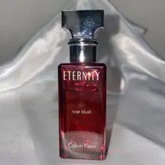 2026年最新】カルバン クライン エタニティ ローズ ブラッシュ 50mlの