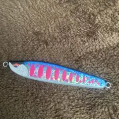 2026年最新】ルアーズケミスト ディアンの人気アイテム - メルカリ