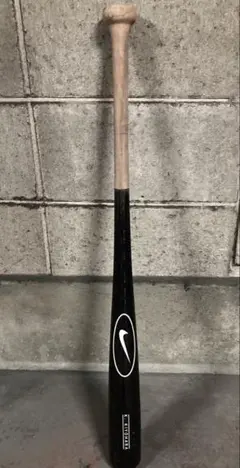 2026年最新】清原和博 バットの人気アイテム - メルカリ