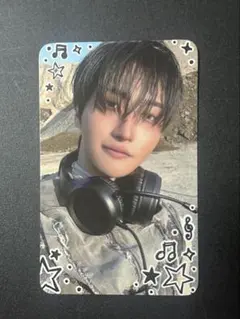 2026年最新】サノク ateezの人気アイテム - メルカリ