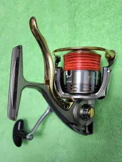 2026年最新】トーナメントISO Z2500LBD DAIWAの人気アイテム - メルカリ