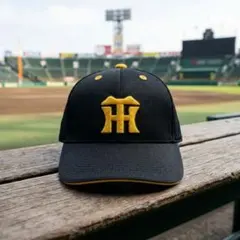 2026年最新】阪神 プロコレの人気アイテム - メルカリ