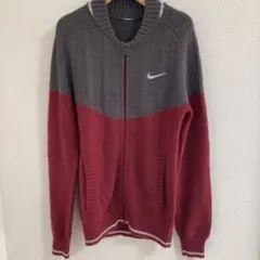 2026年最新】nike フェデラーの人気アイテム - メルカリ