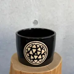 2026年最新】鶴仙園 鉢の人気アイテム - メルカリ