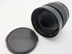 2026年最新】carl zeiss planar t 85mm f1.4の人気アイテム - メルカリ