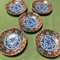 2026年最新】龍峰 小皿の人気アイテム - メルカリ