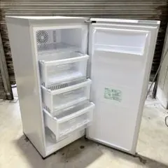 2026年最新】 冷凍庫 三菱 mf-u12の人気アイテム - メルカリ