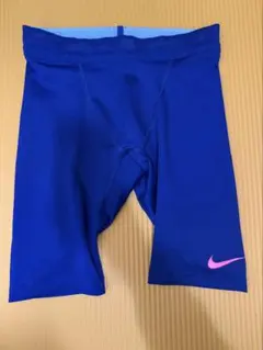 2026年最新】nike pro elite タイツの人気アイテム - メルカリ