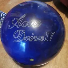 2026年最新】ボウリングボール ナノデスの人気アイテム - メルカリ