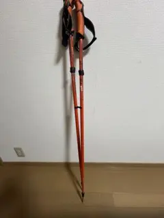 2026年最新】バックカントリー ポールの人気アイテム - メルカリ