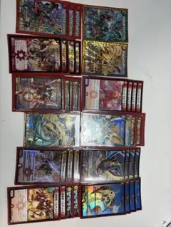 2026年最新】nexダンテの人気アイテム - メルカリ