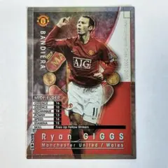 2026年最新】ライアンギグスの人気アイテム - メルカリ