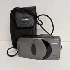 2026年最新】autoboy ケースの人気アイテム - メルカリ