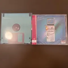 2026年最新】ずっと真夜中でいいのに ぐされの人気アイテム - メルカリ