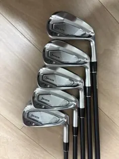 2026年最新】TRAVIL スリクソンの人気アイテム - メルカリ