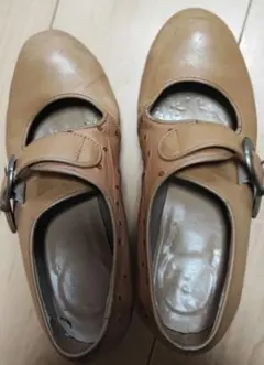 2026年最新】セノビージャの人気アイテム - メルカリ