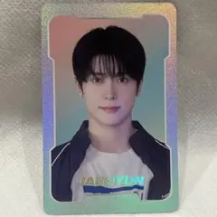 2026年最新】nct zone スペシャルの人気アイテム - メルカリ