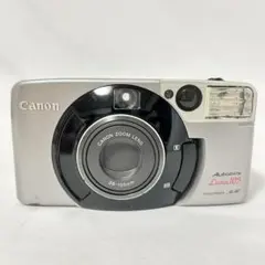 2026年最新】canon autoboy lunaの人気アイテム - メルカリ