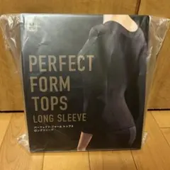 2026年最新】リントスル パーフェクト フォームの人気アイテム - メルカリ