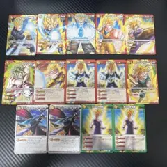 2026年最新】ミラバト 超Ωの人気アイテム - メルカリ