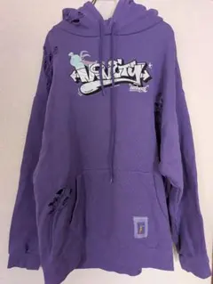 2026年最新】bad mood 9090の人気アイテム - メルカリ