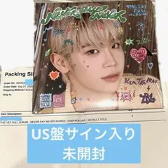 2026年最新】キムテレ サインの人気アイテム - メルカリ