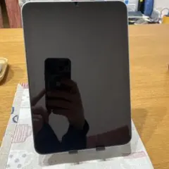 2026年最新】iPad mini a17pro cellularの人気アイテム - メルカリ