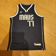 2026年最新】ルカドンチッチ ユニフォームの人気アイテム - メルカリ