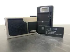 2026年最新】CONTAX SL300Rの人気アイテム - メルカリ