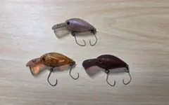 2026年最新】ディープクラピーの人気アイテム - メルカリ