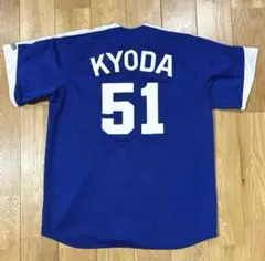 2026年最新】ドラゴンズ 中日 ユニフォームの人気アイテム - メルカリ