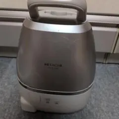 2026年最新】掃除機 日立 cv-pe90の人気アイテム - メルカリ