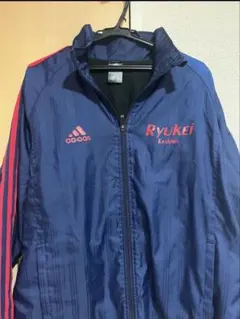 2026年最新】流経大柏 サッカーの人気アイテム - メルカリ