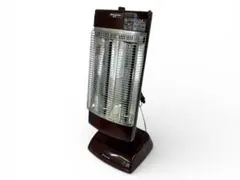 2026年最新】erft11tsの人気アイテム - メルカリ