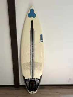 2026年最新】アルメリック フィーバーの人気アイテム - メルカリ