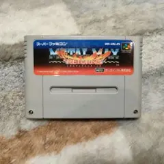 2026年最新】メタルマックスリターンズの人気アイテム - メルカリ