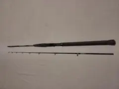 2026年最新】船竿210の人気アイテム - メルカリ