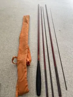 2026年最新】ダイワ飛燕峰烈火の人気アイテム - メルカリ