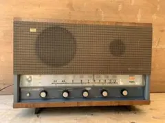 2026年最新】日立ラジオの人気アイテム - メルカリ