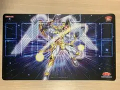 2026年最新】遊戯王 プレイマット ホープの人気アイテム - メルカリ