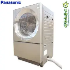 2026年最新】na－vg2200の人気アイテム - メルカリ