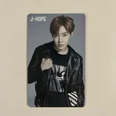 2026年最新】bts dangerトレカの人気アイテム - メルカリ