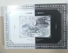 2026年最新】まふまふ dvd 東京ドームの人気アイテム - メルカリ